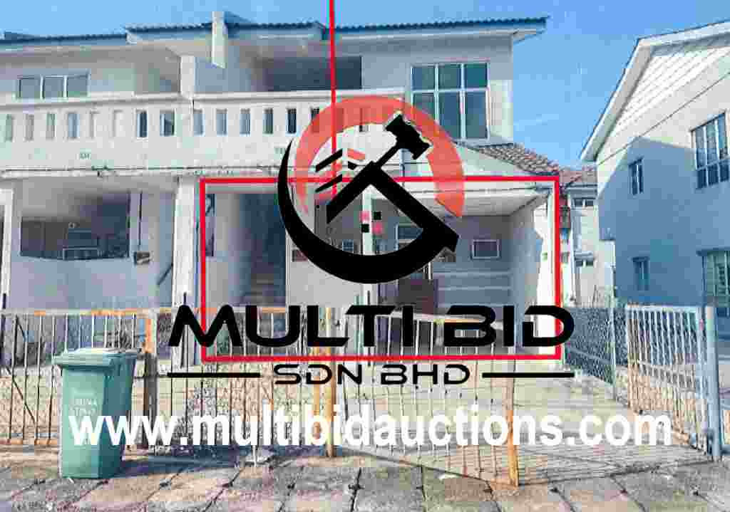 property_photo